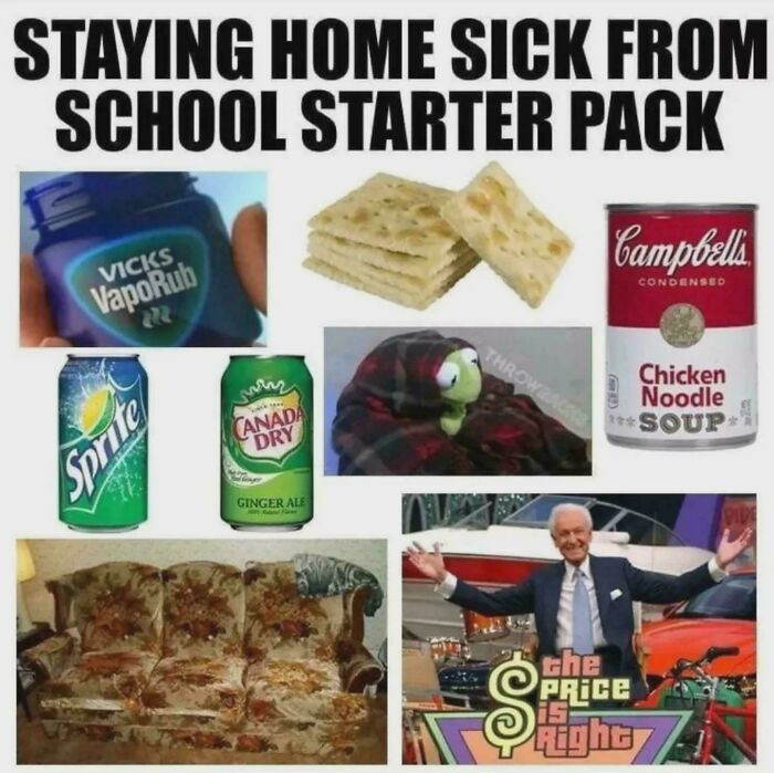 Split-screen debate comment thread about future versus prehistoric eras and gaming nostalgia