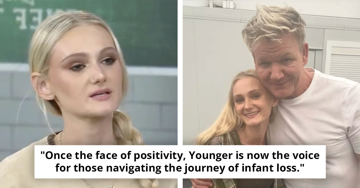 Heartbreaking Update: TikTok Chef Shares Tragic News of Twin Baby's Passing at Birth