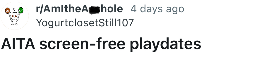 Let’s dig into the details