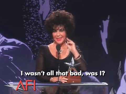 Elizabeth Taylor and Debbie Reynolds had a decade-long fight over a man