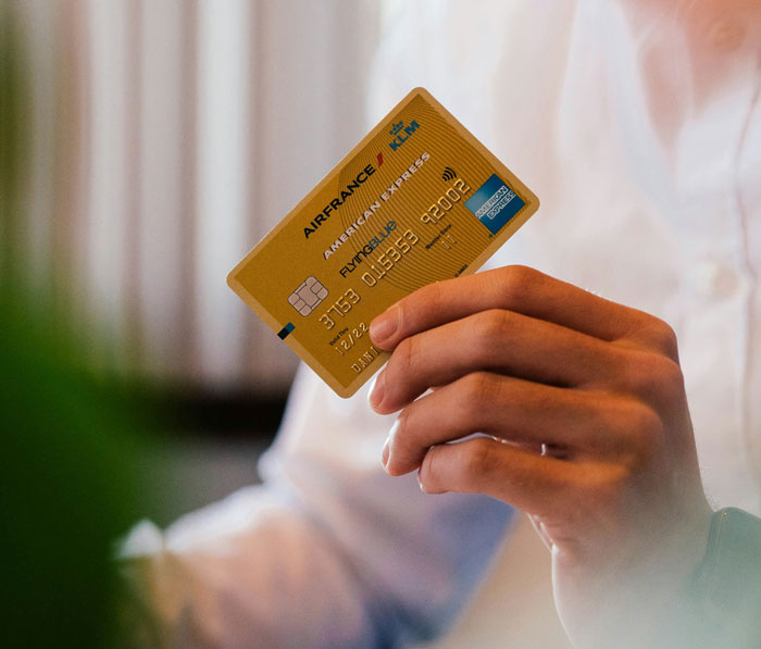 8. ALWAYS paying off the credit card bills in full every month.