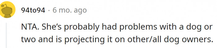 This is also a possibility: