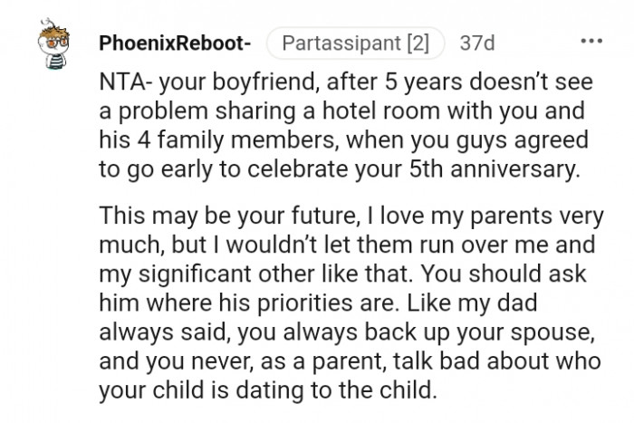 This may be your future