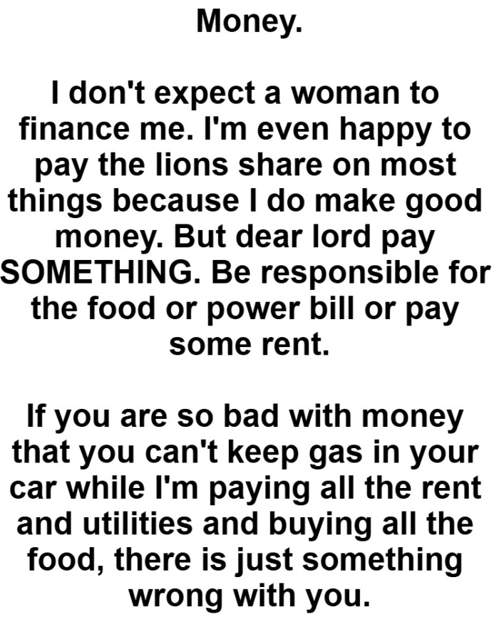 1. Comment by Redditor AdFun5641