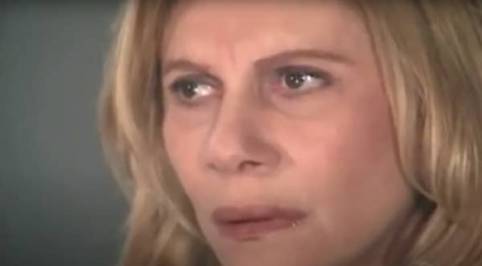 5. What a trip it would be...