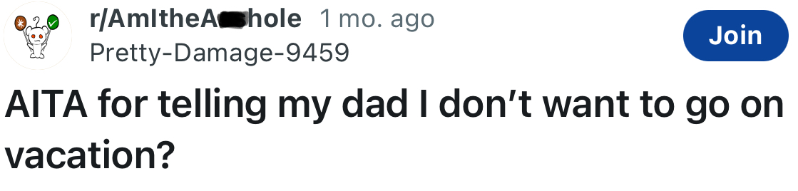 Let’s dig into the details