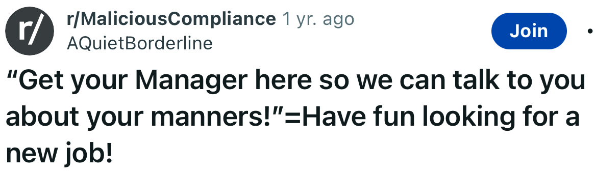 Let’s dig into the details