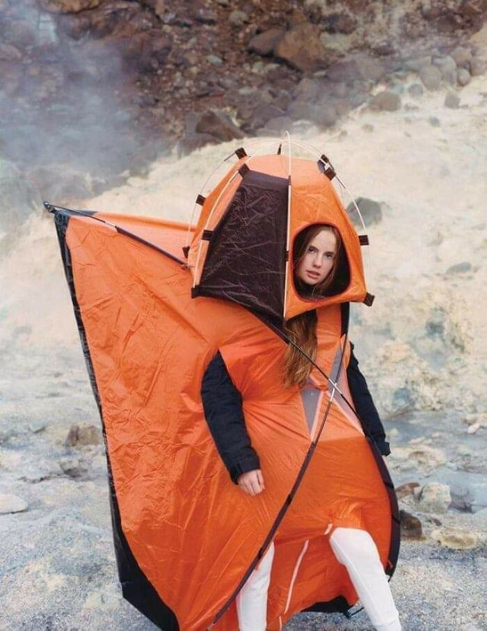 11. Guess The Music Festival Season Is Coming Up