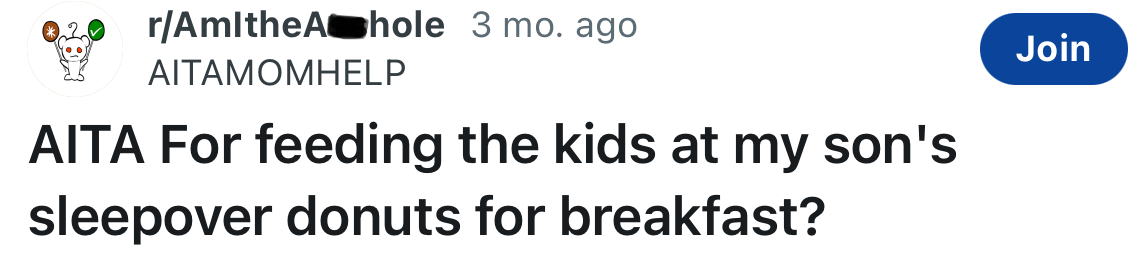 Let’s dig into the details