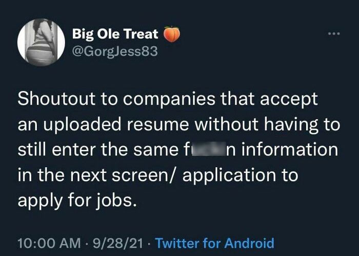 15. Copy-Paste Champions