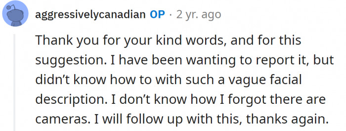 10. The OP answered: