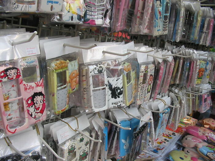 16. This employee made the call to hang up on this sketchy agreement.