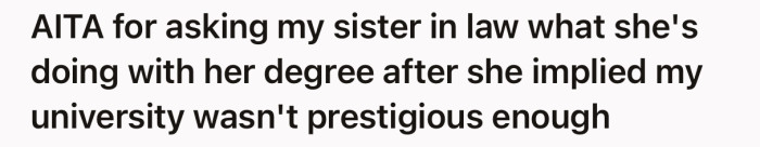 Let’s dig into the details