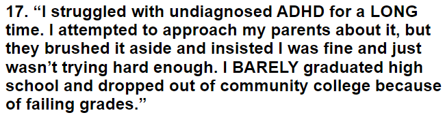 Inability to grasp or comprehend.