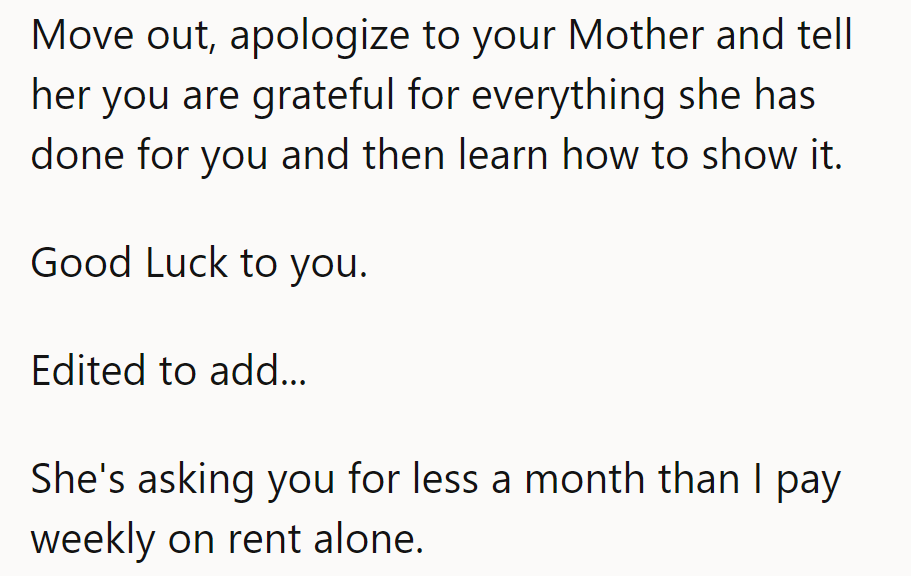 Fly solo, show some love, and enjoy the steal of a rent deal!