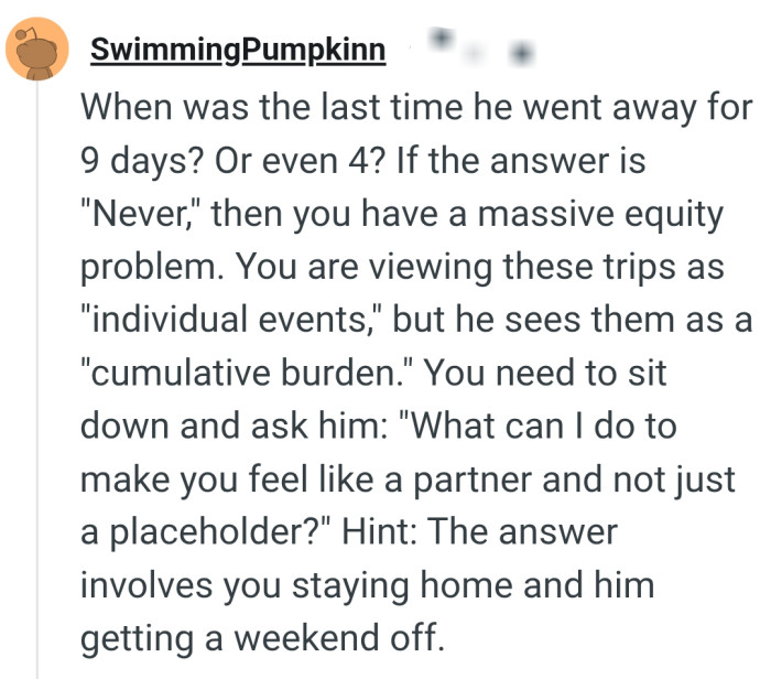 Here Are a bunch of the most upvoted comments