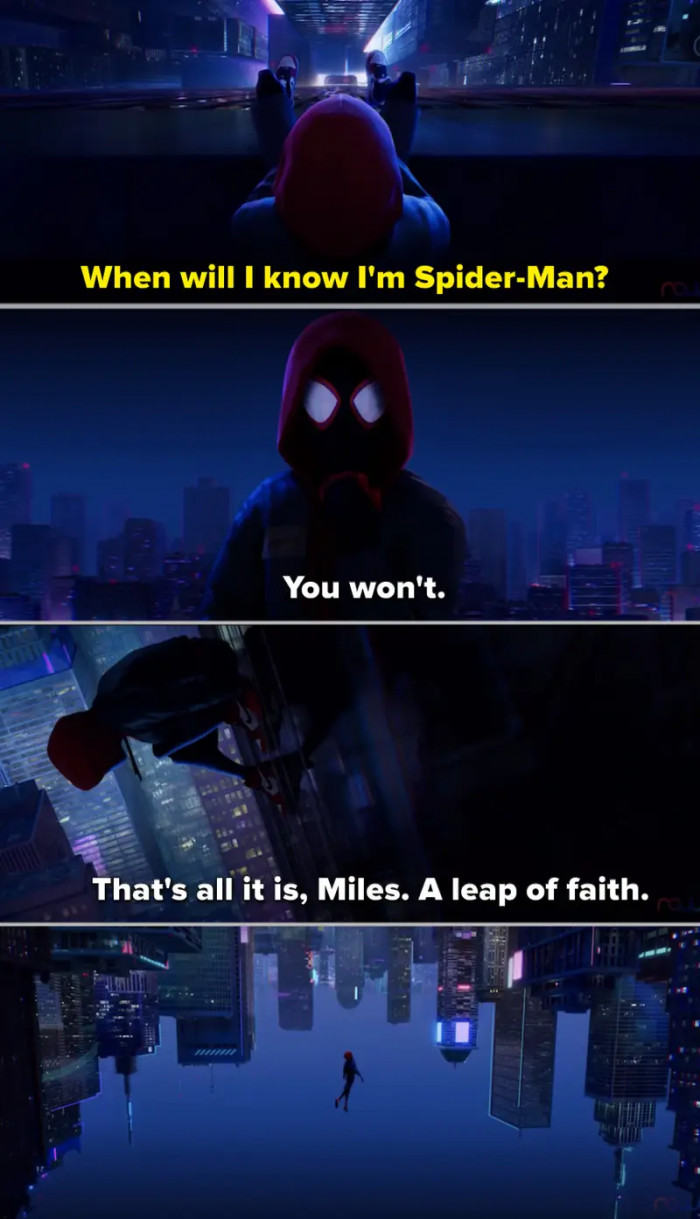 4.