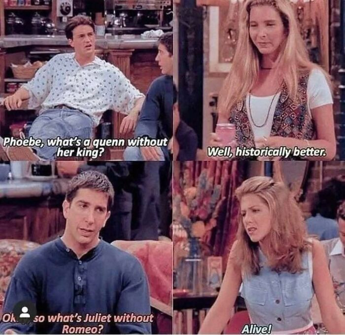 39. The accurate answers