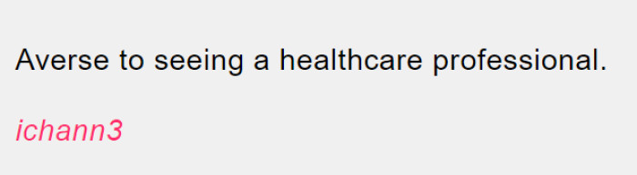 I'd say this is most definitely true, and they need to get better at this.