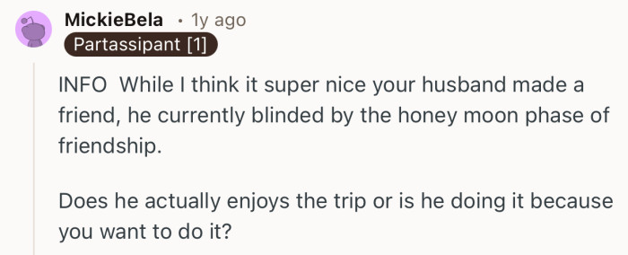 We gathered some interesting comments from Netizens