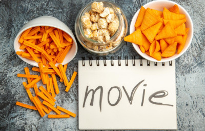 Movies Based on True Stories: The Real Events Behind Hollywood's Best