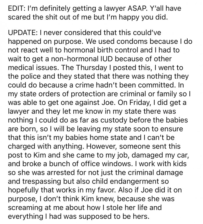 OP eventually modified the post to include an 