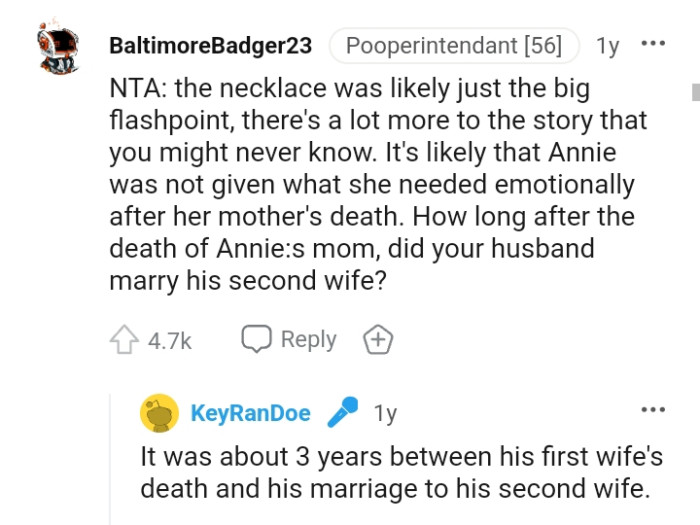 There's a lot more to this story