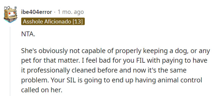 Here's what people have to say: