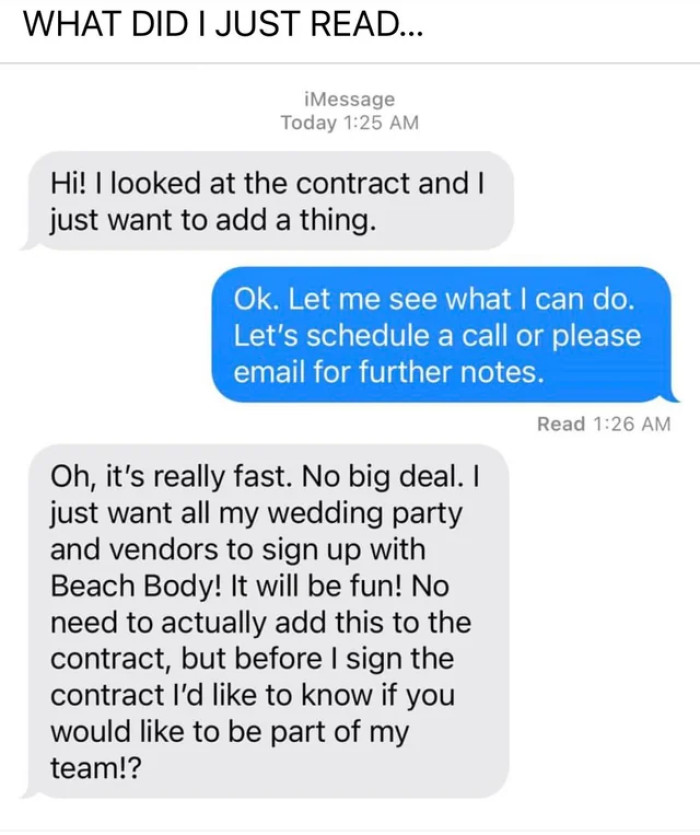 31. Do you want to be a boss babe? This is an investment in yourself and your future! xoxo