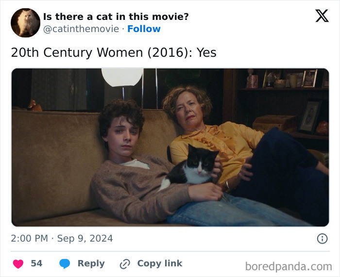 20th Century Women