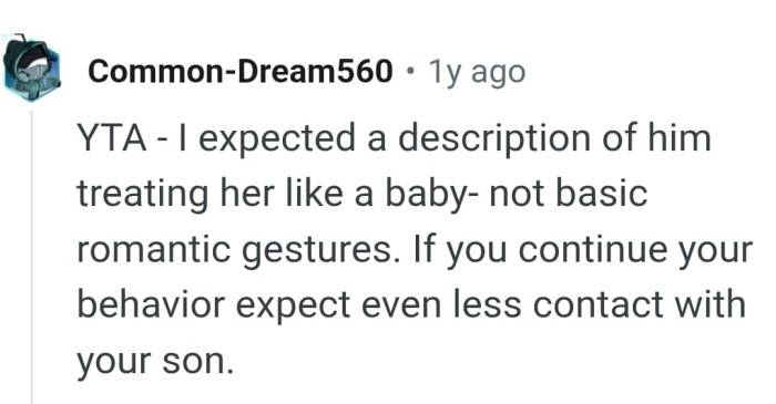 As usual, the comments rolled in and we've compiled a bunch of the most upvoted ones for you to read through below