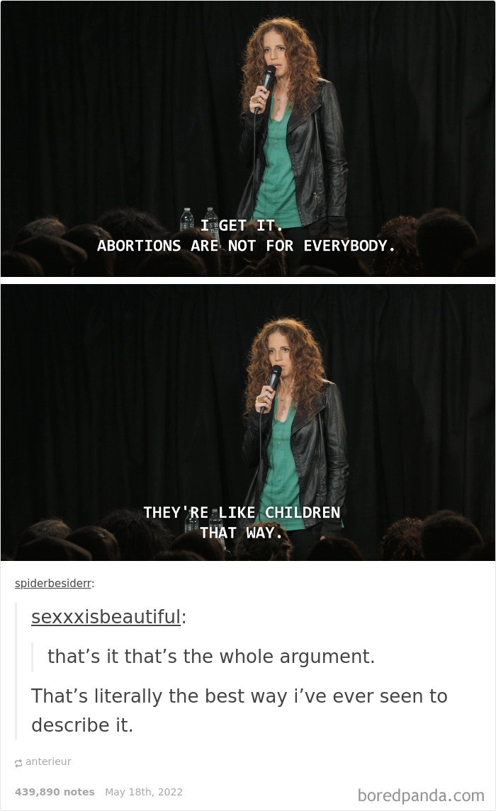 6. It's just a matter of preference.