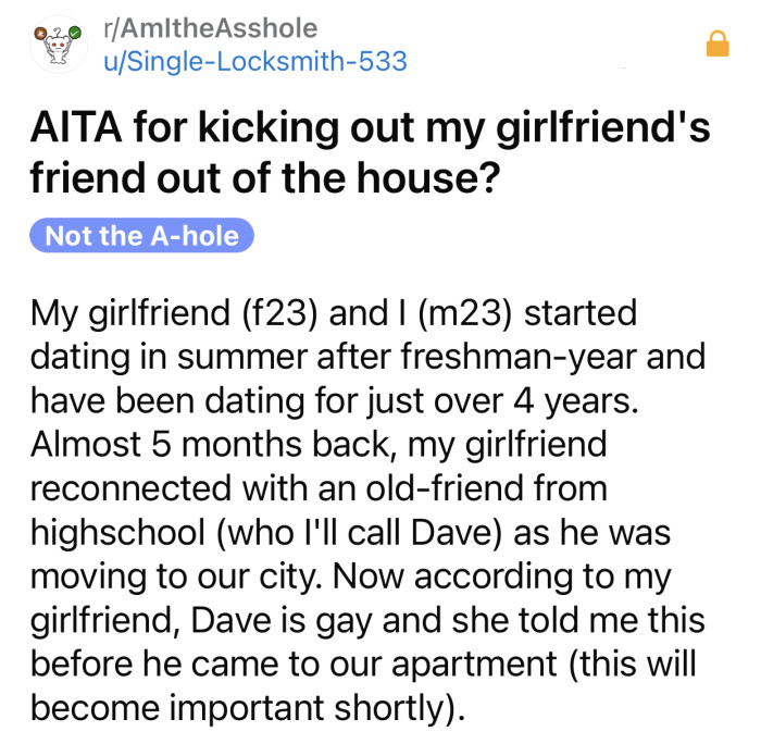 Here's the original post by Reddit post u/Single-Locksmith-533: