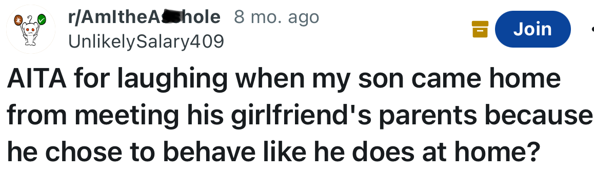 Let’s Dig into the Details