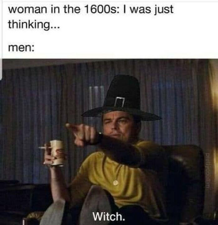 31. An accurate portrayal