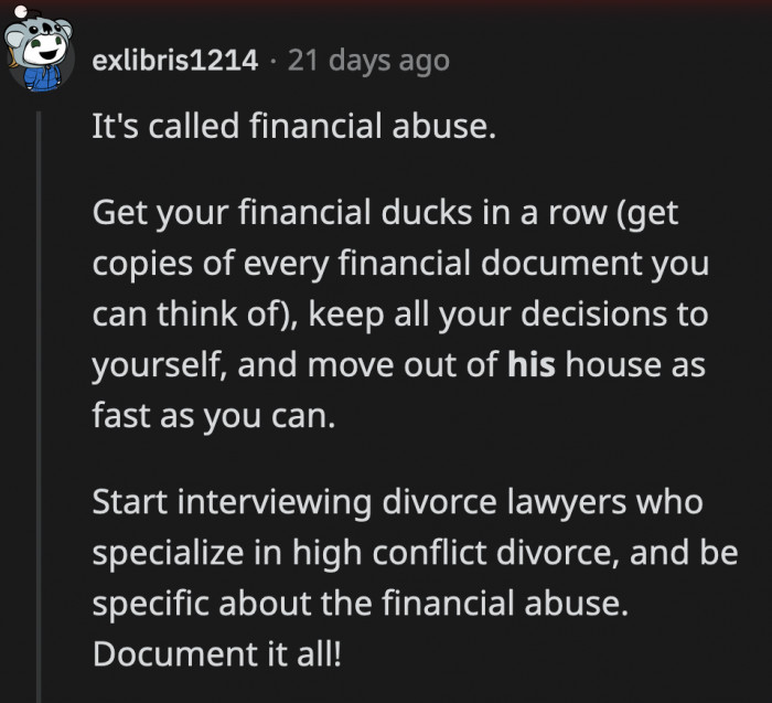 And if it's not that, then it may be this, which OP should be aware of instantly