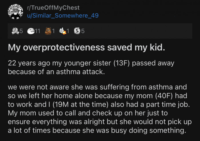 Here's the original Reddit post by u/Similar_Somewhere_49: