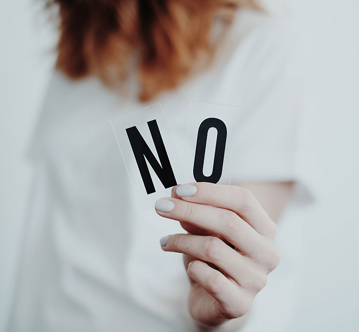 27. No explanation is needed.