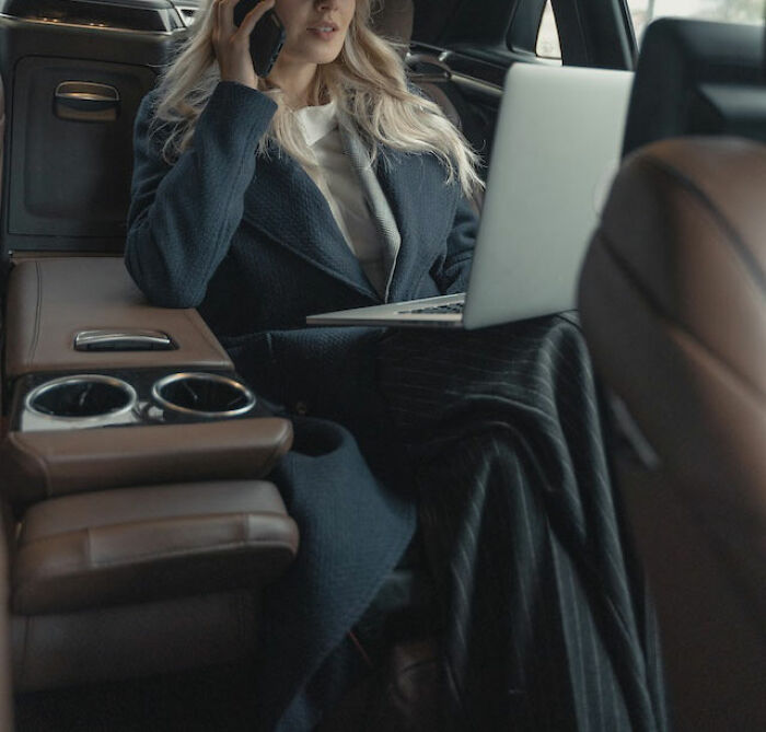 Uncle's push propelled youngster to success.