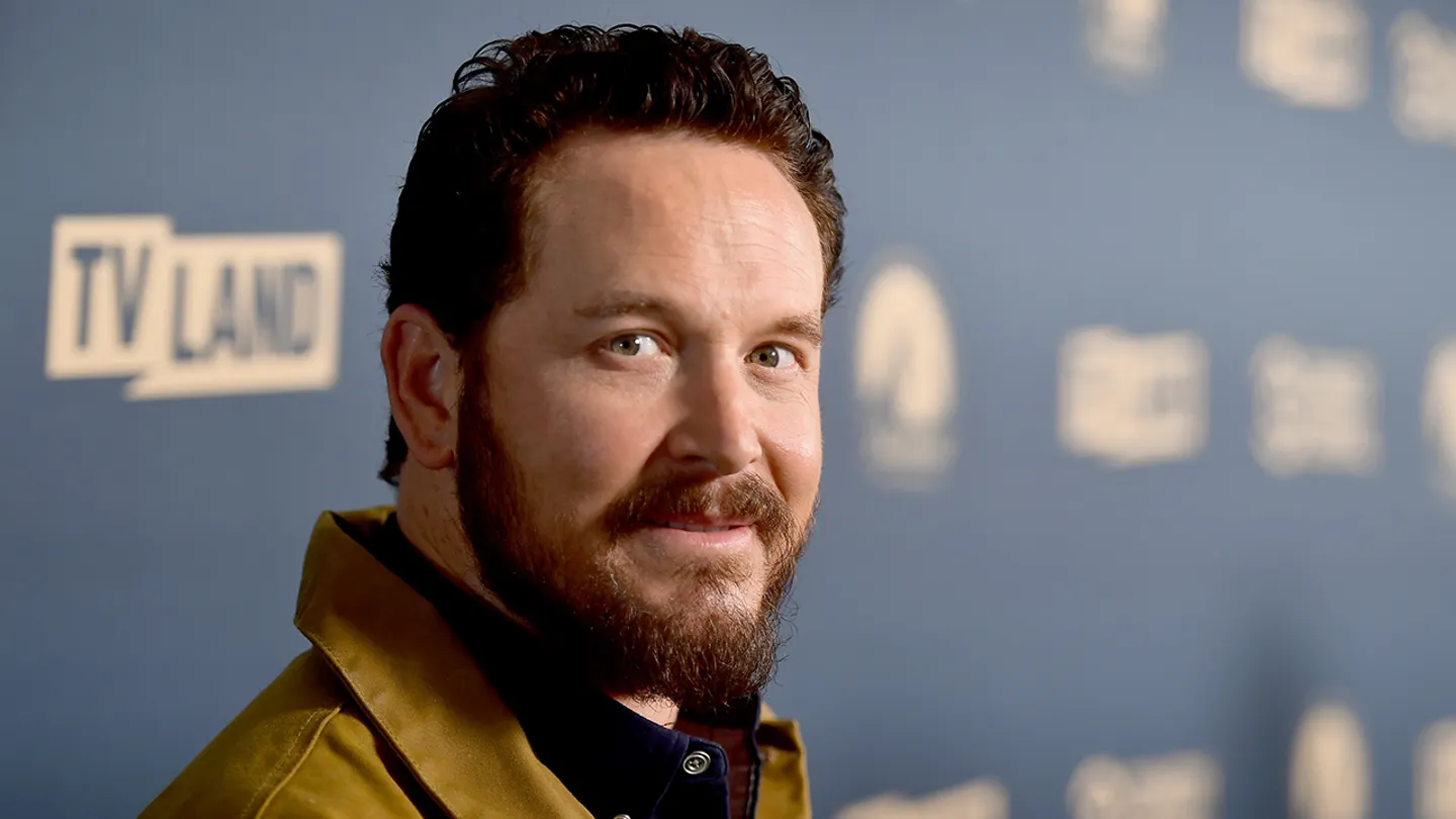Cole Hauser reveals the grand finale won’t be your typical ‘Yellowstone’ ride.