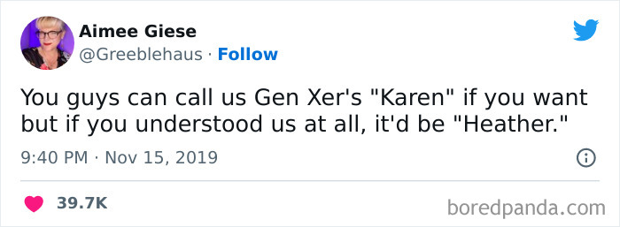 29. What it should be