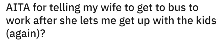 Here is the OP's question: