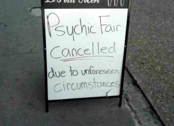 46. What could that be?