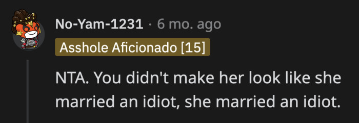 Done and accomplished without OP's help.