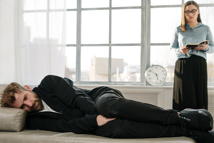 12. This is difficult.