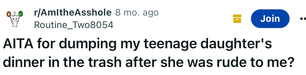 Let’s dig into the details