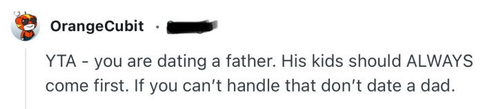 We gathered some interesting comments from the Reddit community