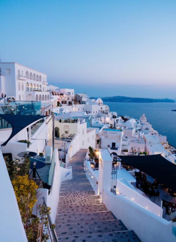 European Digital Nomad Visa Programs Worth Knowing About