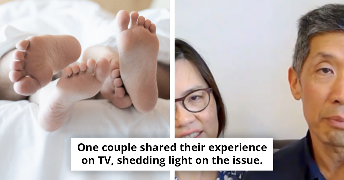 Insightful Analysis: The Effects of Mounjaro on Bedroom Intimacy Explained