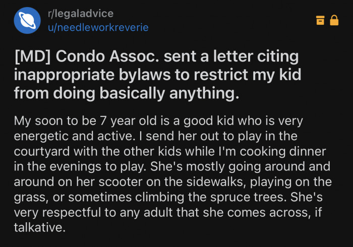 Here's the original Reddit post by u/needleworkreverie: